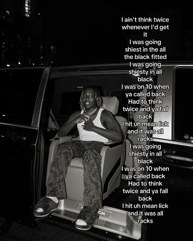 #fypシ#dontolliver#relatable#pourtoi