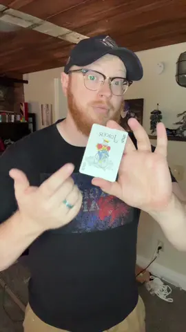 I GOT VOODOO I GOT HOODOO I GOT THINGS I AIN’T EVEN TRIED… #magic #fyp #viral #trend #witch 