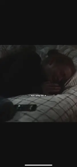 Quando os dias ficam cinza, não é ausência, é pausa. É o mundo sussurrando: 