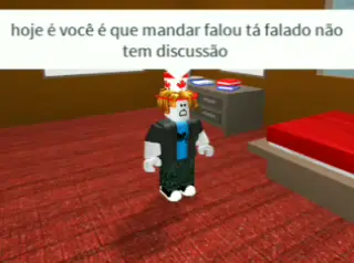 vídeo novo finalmente #roblox #2018 #fy 