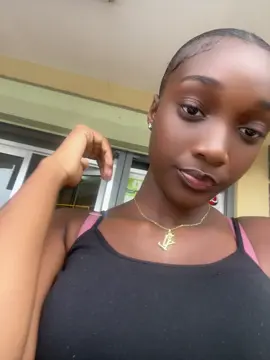#fyp #🇯🇲🇯🇲 