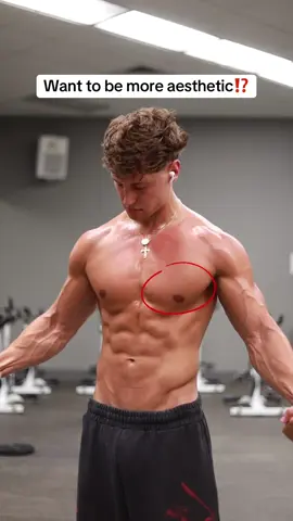Chest workout 🔥 #chestworkout #chestday #Fitness 