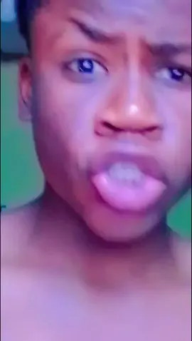 #creatorsearchinsights 