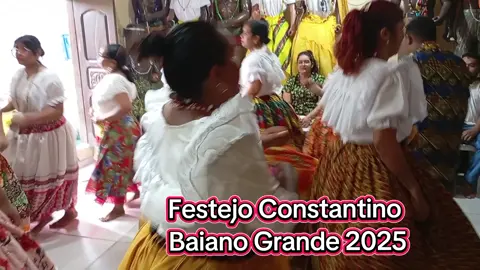 Ponto de Cultura Casa de Nagô Oxum e Ogum, em nome da Mestra de Cultura Mãe Rose de Oxum agradece todos, pais, mães, amigos, clientes e todos FILHOS DE SANTO DA CASA, que fizeram no último sábado 24/08 a homenagem à Constantino Baiano Grande, foi uma belíssima festa odara e por cima do mailô. Salve meu pai meu Rei Constantino Baiano Grande 