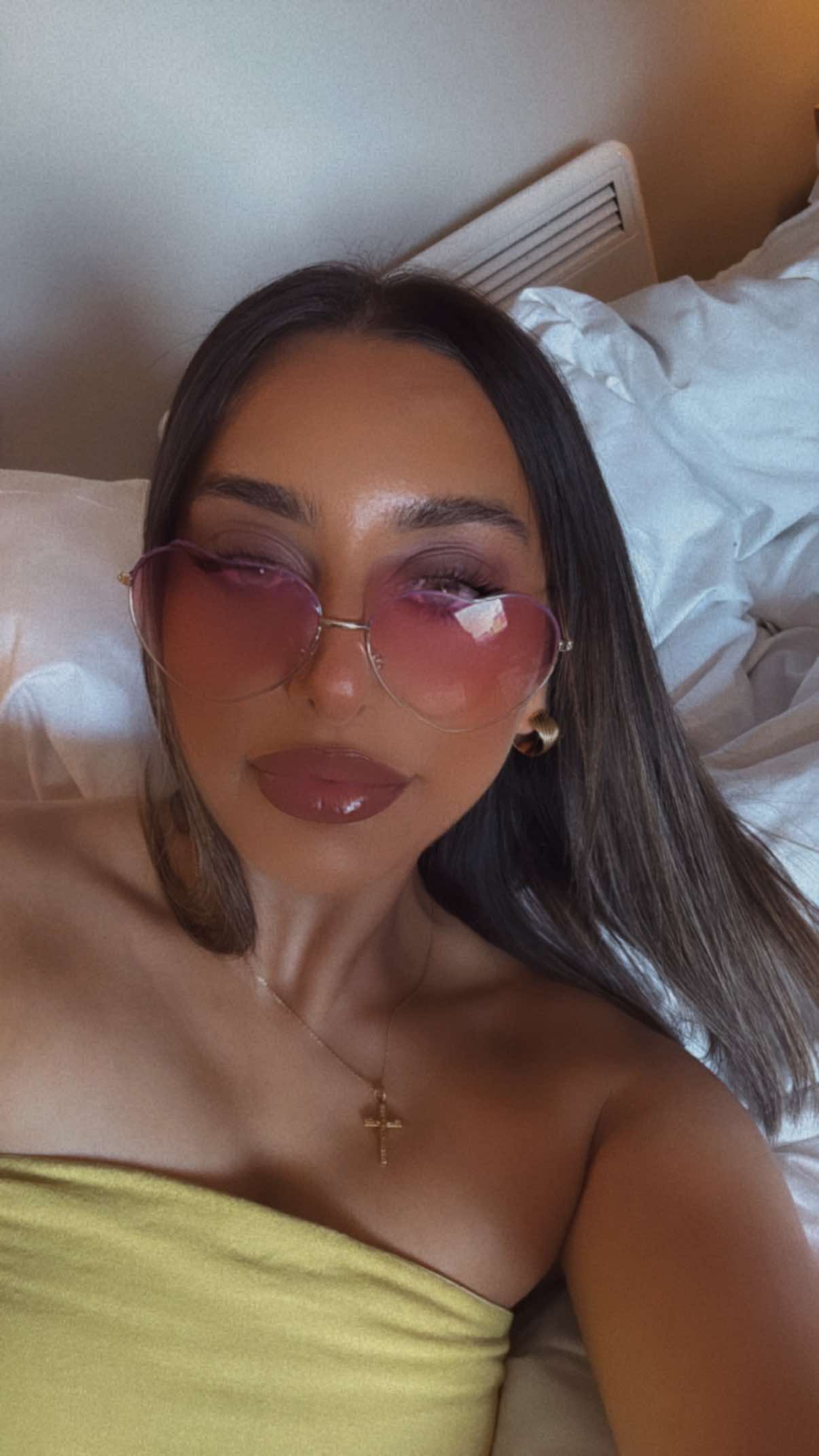 Superdrug presents 2025! ✨ £30 well spent, can’t wait for next year already! 😅 #fyp #superdrugpresents #Vlog @Superdrug @Abbey Alexandra @toneshuriah 