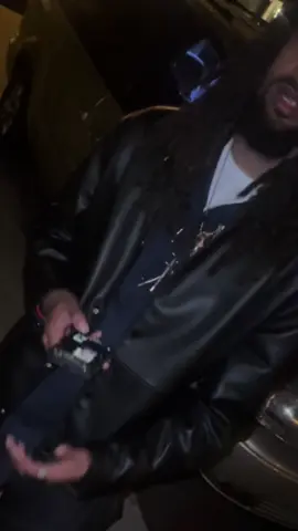 New Dance Move 😭🕺#dance #fyp #beyourself 