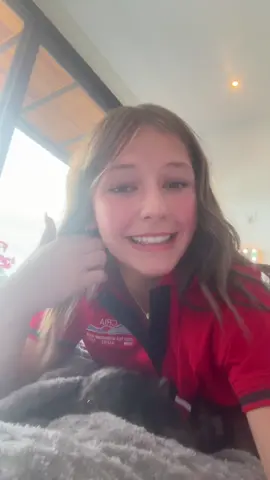 im dead broke but atleast i have a puppy!!!