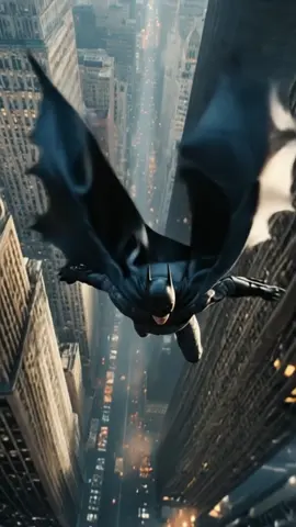 #batman #fyp #livewallpaper 