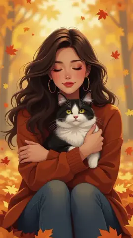 يا اخي الشوق ليك واخدني لفين و مين عنك يرجعني 💙🌷🎶 .. انغام #انغام #angham #egypt #song #fyp 