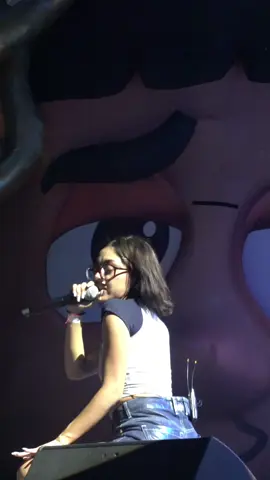 YO SIEMPRE TE VI BIEN CACHIRULA 🥵🥵🥵 @elmalibaby @Cachirula @loojansitoo #beibyremix #malilla #cachirula #loojan #robs 