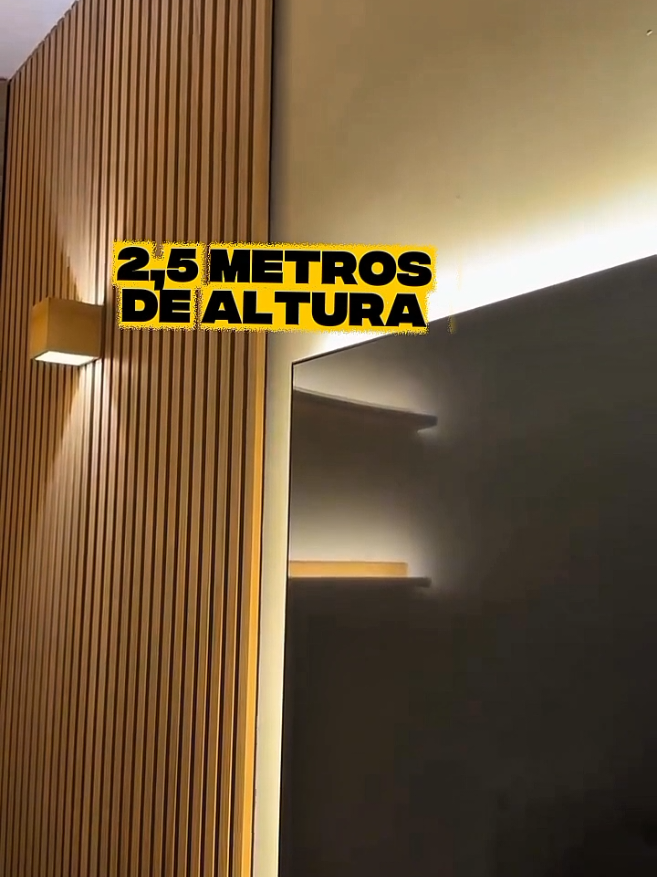 Comente 
