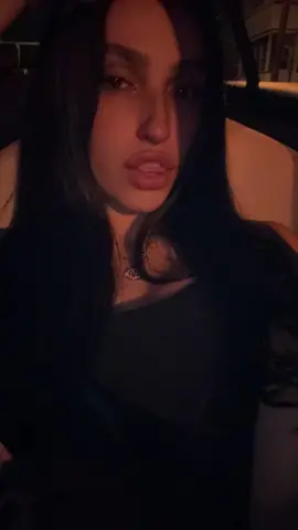 felt cute, might delete later 