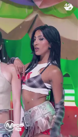 Lara Raj Gnarly Fancam #lararaj #fancam #gnarly #katseye