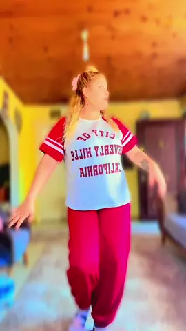 #Bacılar haydi düete@doganyuksel @👑 Asiye 👑 