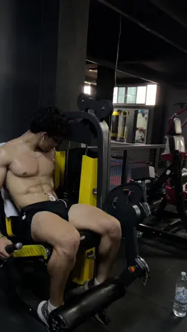 😂#gymdz #goldenbody #mafitness #kader #الجزائر🇩🇿_تونس🇹🇳_المغرب🇲🇦   