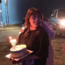 #عبارات_كيبوب #اقتباسات_كيبوب #happybirthdaytome 