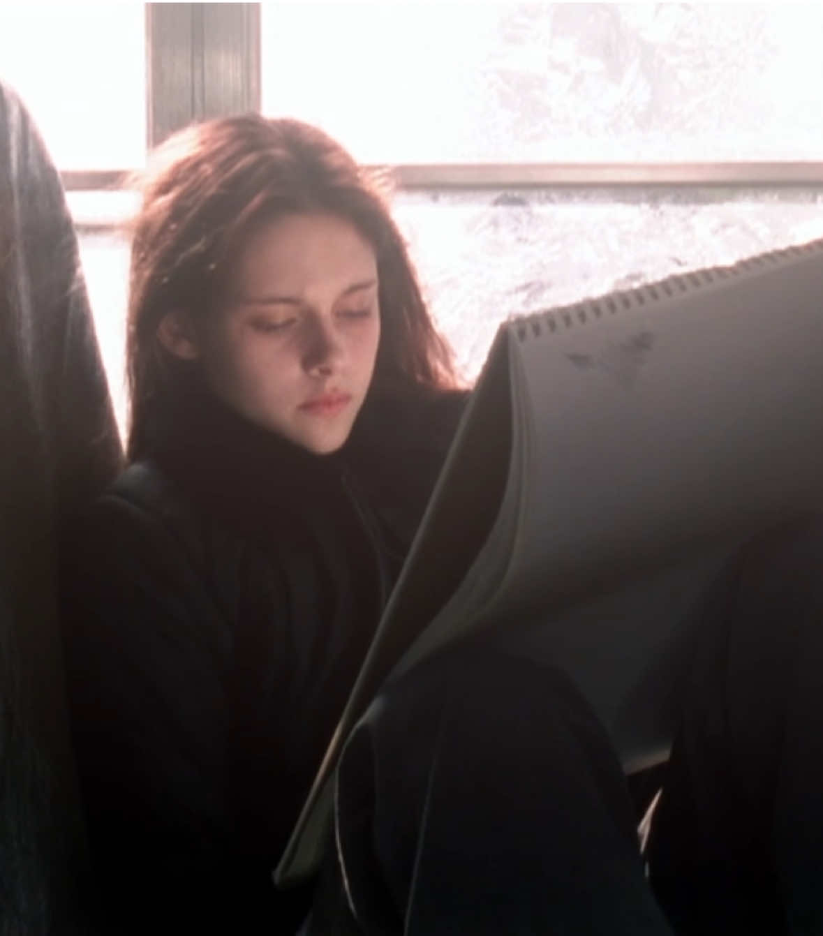 Call Me #speak2004 #bellaswan #melindasordino #fyp #viral 