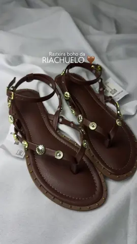 Agora quero a branca 🥹🤍 @Riachuelo #vitrineriachuelo 