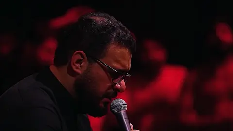 رِثاء الحُسين عن أمهُ الزهراء (ع)💔🖤 #يا_اسماء #محمد_باقر_الخاقاني #تصميمي🎬 #فاطمة_الزهراء #فتحي_العين_انه_عزيزج_حسين #يااسماء #تصميمي❤️ #السيدة_فاطمة_الزهراء_عليها_السلام #الامام_الحسين_عليه_سلام #رثاء #رثاء_فاطمة_عليها_السلام #الزهراءعليهاالسلام #قصائد_حسينيه #tiktok #viral #explore #foryou #capcut #inshot #foryoupage #video 