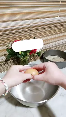 حبيتي حاجة حلوة و بسيطة 😍مافيها حتي تكاليف او تعب او إرهاق ☺️جربيها بصوص شكولاطة صنع منزلى ولا اروع 🤤🤤🤤قمة فى البنة رووووعة 😍😍😍#ابوني_ياك_باطل_ولا_حنا_مانستاهلوش #أبوني_معاك_ياك_باطل_ولا_حنا_منستاهلوش🥺🥀 #تابعوني_رح_نزل_شي_جديد #تابعني #وصفات_سهله #تابعوني_رح_نزل_شي_جديد 