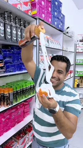 #يوميات_رائدالحلاق 