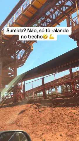 #Fyp #Foryou #Foryoupage #TikTokBrasil #Explorar #NuncaMaisMeViu #VidaNoTrecho #NaCorreria #TrampoDaVida #SóCorre #Fyp #TikTokBrasil @Ireni Lara  @Ireni Lara 