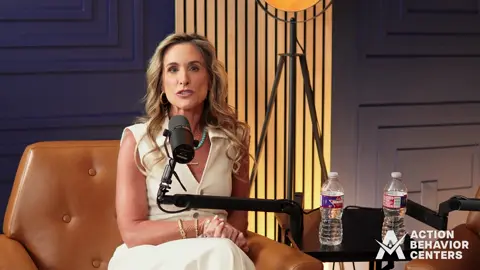 Join Lise Smith & Nicci Smith, moms from Netflix’s “Love on the Spectrum,” for a no-cost webinar on parenting children with autism, hosted by Dr. Audry Moore. 📅 Aug 27 | 12:00 p.m. CST 🎟️ Register now: https://info.actionbehavior.com/2025-august-webinar #ActionBehaviorCenters #AutismParenting #LoveOnTheSpectrum #ABAtherapy #ParentSupport