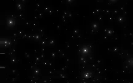 18:24 || Medleyzada 2k24 - THC Topic #vaiprofycaramba 