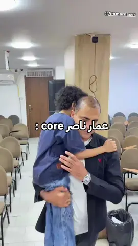 #creatorsearchinsights @Ammar naser 