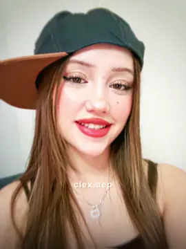 ilk editimizz @elif  . #viral #keşfet #kesfetteyiz #tutsun #kesfet 