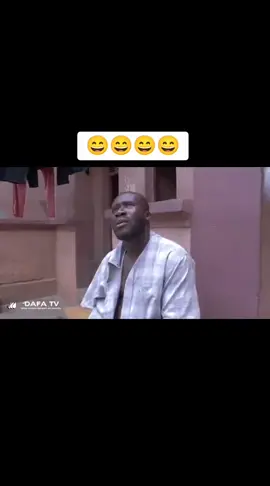 #akabenezer #akabenezer #akabenezer #akabenezer 