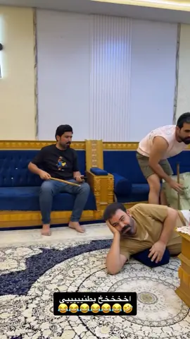 #بيت_رشك #الشعب_الصيني_ماله_حل😂😂 