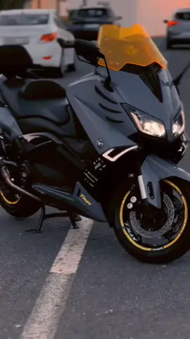 #tmax530 #تيماكس530  #دعمونا #fyp #foryoupage 