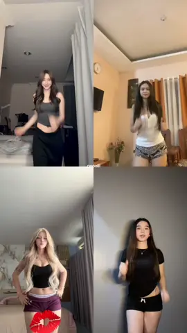 #pangpinpinat #arehina #yokxcoolkidzzz #alli #fyp 