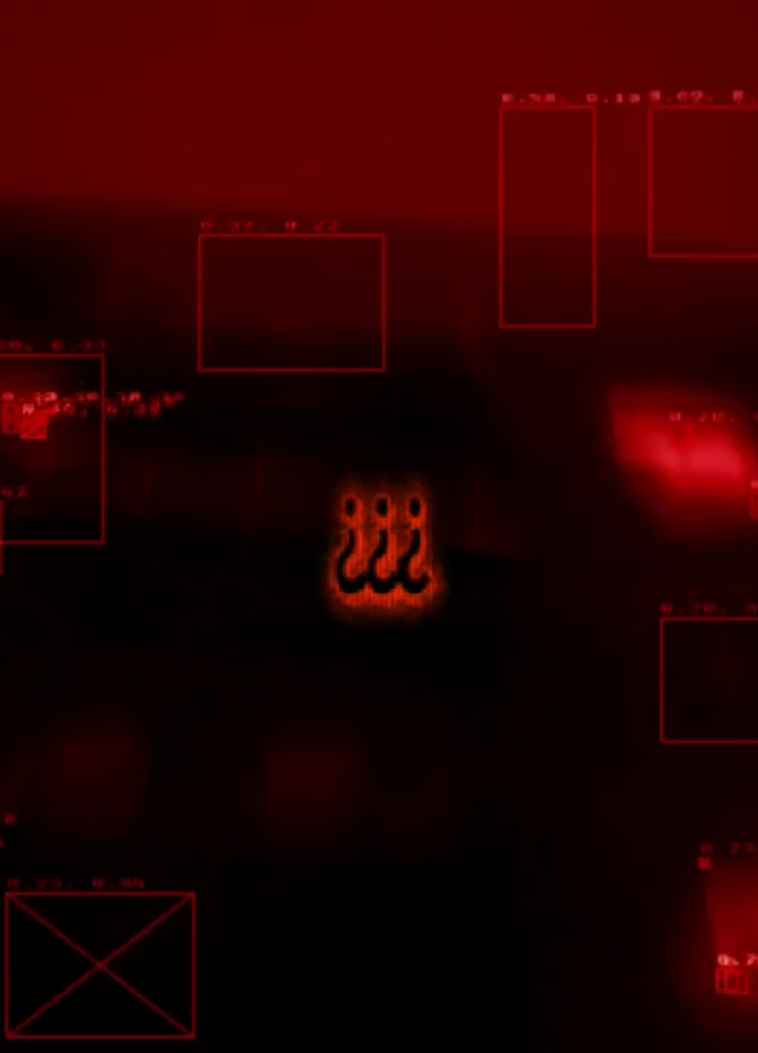 ¿¿¿ #hardstylemusic #glitch #glitchcore #glitchcoreedit #hardstyleedit 