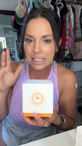 Your new on-the-go beauty hack ✨ A 7-day patch that’s simple, discreet, and made for busy lifestyles. Peel, stick, and glow wherever your day takes you 💛 #BeautyHack #WellnessRoutine #PatchLife #DailyGlow #IVPatch @The IV Patch Company 