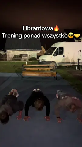 trening najwaznieszy😎🤝 #dc #fyp #goviral #dozynki 