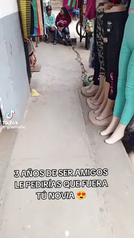 No puede ser , es encerio José y rubi 