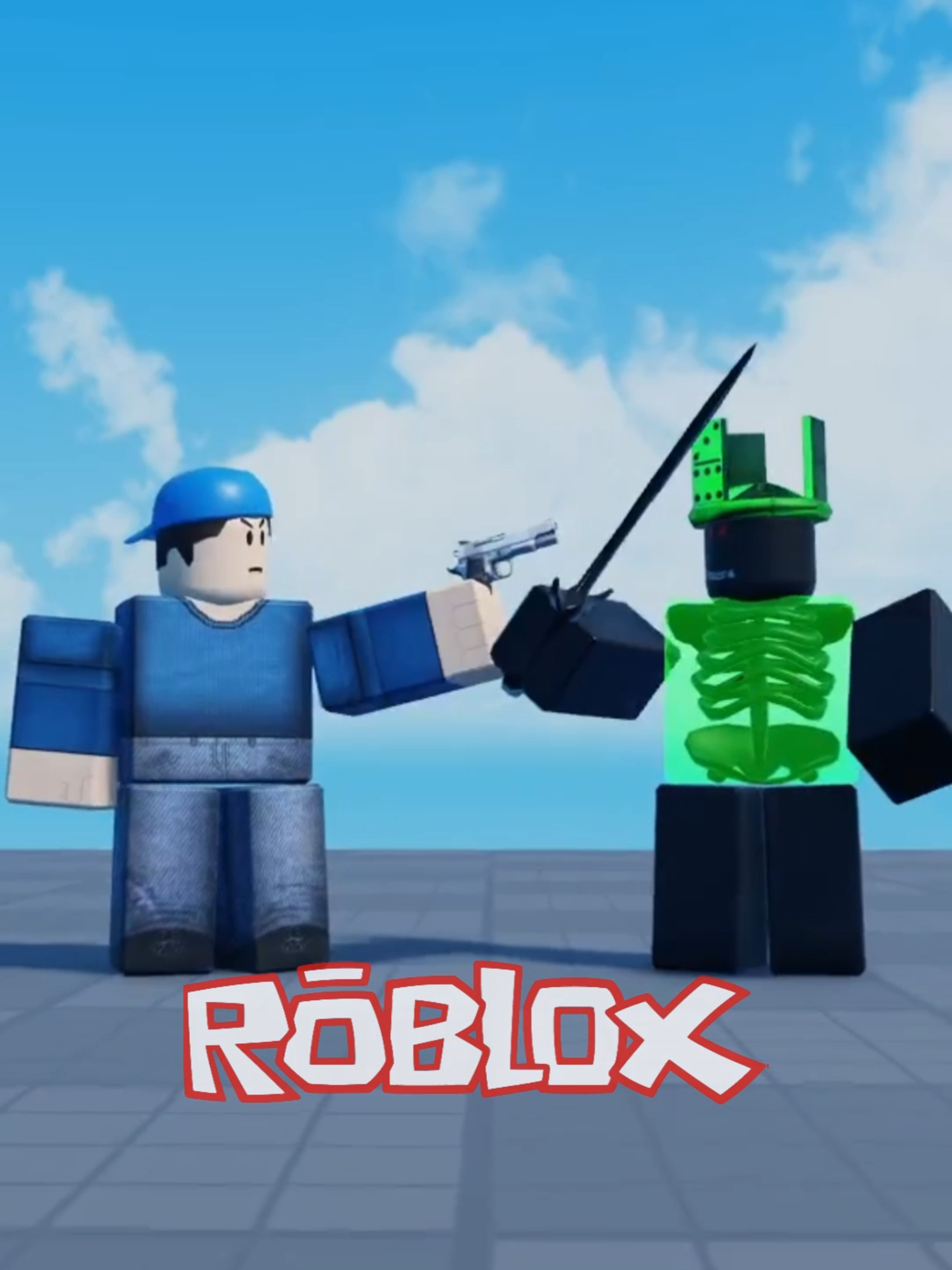 Qual é o melhor jogo de cada GÊNERO no Roblox? 🤯#robloxfyp #animação #robloxgames #robloxtiktok