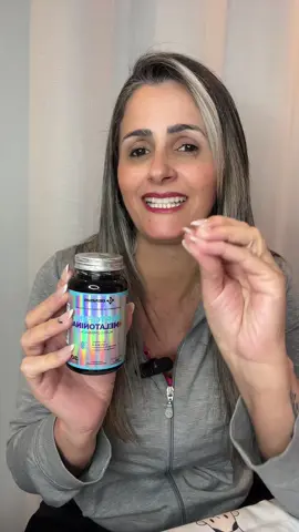 Suplemento alimentar #tiktokshopchegou #achadinhostiktokshop 