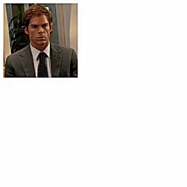 Biney  . . . . #dexter #dextermorgan #brianmoser #foryoupage #edit 