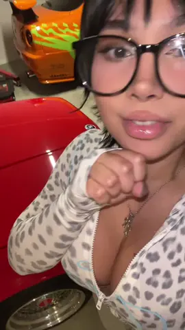 #tommiortega #video #viral #gtr @Tommi Ortega #tommiortega 