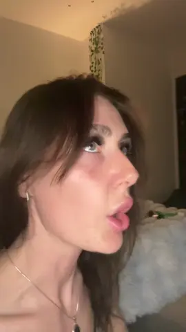 #disney #hocuspocus #witch #fyp 