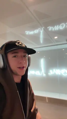 Yall not hearing him 😤 #fypシ 