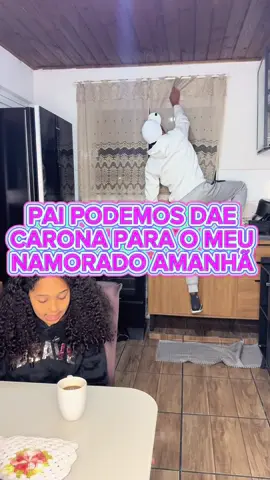 Não foi isso que ouvi não! Viral 