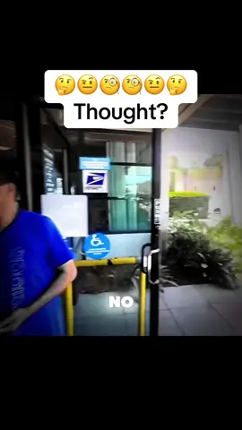 This had me torn apart I agree and disagree at the same time. What do you think? Let me know in the comments