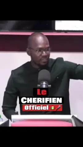 #serignebabacarsy #mamemaodo #serignecheikhahmedtidjanesy ##serignemansoursyboromdaradji #serignemansoursy #talibecheikh #talibecheikhyi #serignebabacarsy #talibecheikhdiaspora #islametsecrets #tidiane_mouride_khadre_layéne #vue #vural #pourtoi #video #video #senegalaise_tik_tok #vues #senegal|