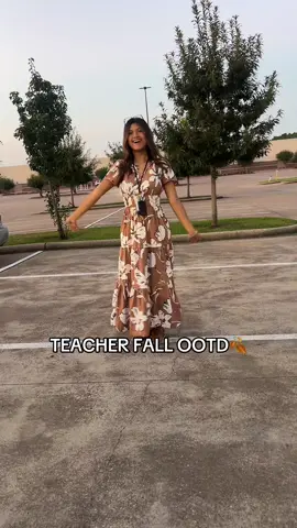 So cutesy #OOTD #foryou #fyp #foryoupage #viralvideo 