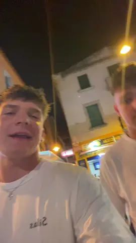 #fy#lloret #viral_video 