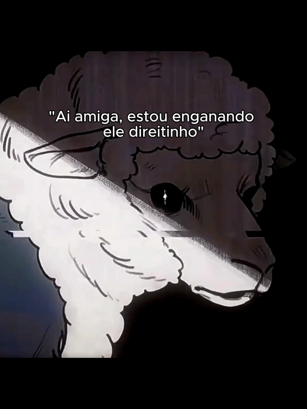 Os livros ☠️ link na Bio #psicologiasombria #livros #manipulacao #persuasão #inteligencia 